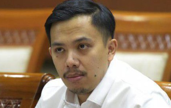 Legislator Desak Eks Kapolres Ngada Disanksi Maksimal: Kejahatan Luar Biasa