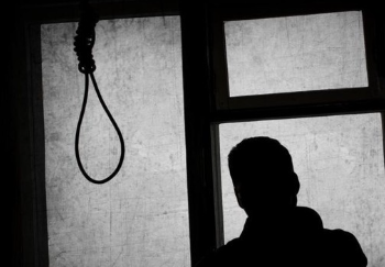 Pria Tewas Gantung Diri di Jakpus, Sempat Minta Maaf Via WA ke Teman-teman