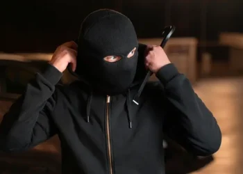 Komplotan Perampok Nasabah Bank di Malang Dibekuk, Uang Ratusan Juta Digondol