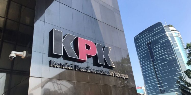 KPK Panggil Ulang Agen TKA untuk Dalami Kasus Pemerasan Pengurusan RPTKA Kemnaker