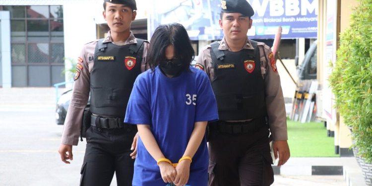 Waduh! Dokter Gadungan Asal Sragen Tipu Warga Bantul, Raup Rp 538 Juta