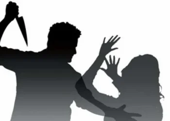 Pria di Pandeglang Tega Bunuh Istri dan Anak Akibat Terjerat Utang Rp 70 Juta