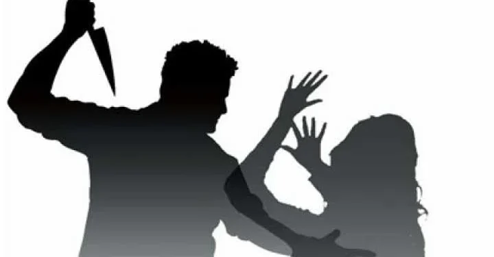 Pria di Pandeglang Tega Bunuh Istri dan Anak Akibat Terjerat Utang Rp 70 Juta