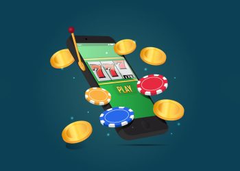 PSI Desak Pemerintah Tindak Tegas Kasus Judi Online