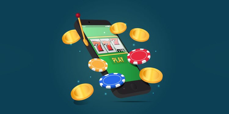 PSI Desak Pemerintah Tindak Tegas Kasus Judi Online