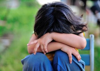 Anak 7 Tahun Jadi Korban Penganiayaan di Kebayoran Lama, Orang Tua Jadi Tersangka