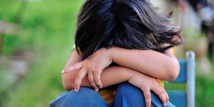 Anak 7 Tahun Jadi Korban Penganiayaan di Kebayoran Lama, Orang Tua Jadi Tersangka