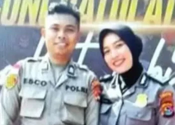 Rekonstruksi 50 Adegan: Ulasan Lengkap Kasus Pembunuhan Brigadir Esco di Lombok Barat