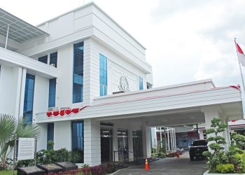 Oknum DPRD di Medan Terlibat Kasus Pemerasan Pengusaha, Kejati Sumut Turun Tangan