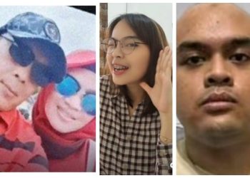 Polisi Tangkap Pelaku Pembunuhan Penambang di Desa Dafa, Kasus Segera Disidik