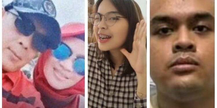 Polisi Tangkap Pelaku Pembunuhan Penambang di Desa Dafa, Kasus Segera Disidik