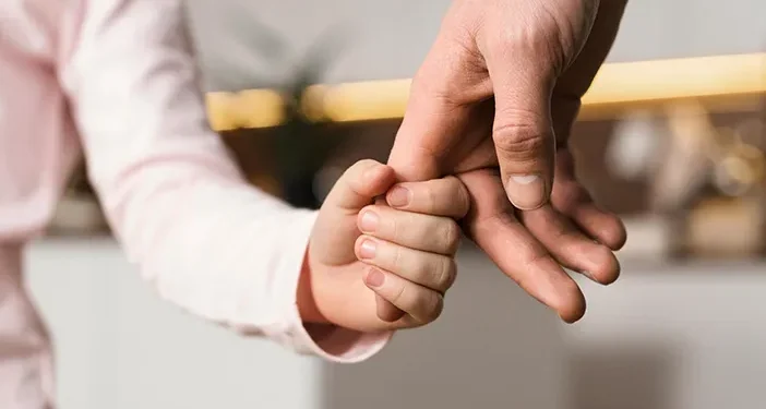 Guru Silat di Ponpes Ogan Ilir Diduga Lecehkan Santrinya