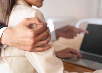 ASN KBB Jadi Tersangka Pencabulan 3 Anak Tiri