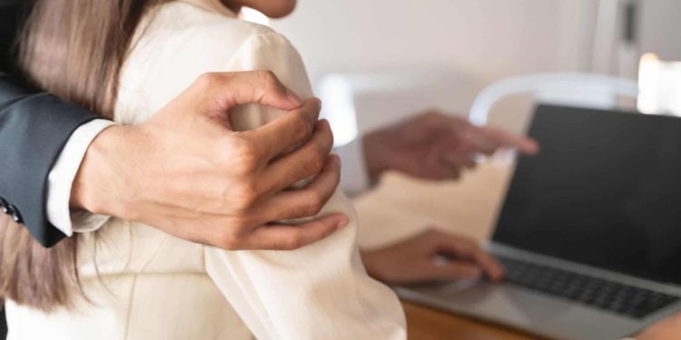 ASN KBB Jadi Tersangka Pencabulan 3 Anak Tiri