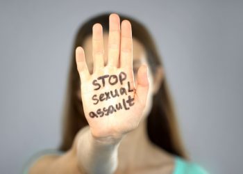 Bocah Perempuan 10 Tahun di Kolaka Timur Digorok Remaja 18 Tahun karena Diejek