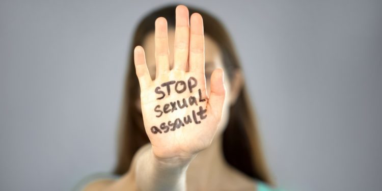 Bocah Perempuan 10 Tahun di Kolaka Timur Digorok Remaja 18 Tahun karena Diejek