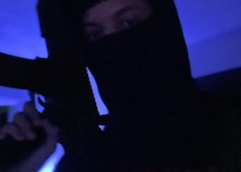 Pemuda DF Ditangkap Usai 9 Tahun Buron karena Perampok-Bunuh Korbannya di PALI