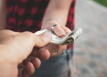 Polisi Tangkap Preman Lakukan Pemerasan ke Sopir Truk di Bekasi