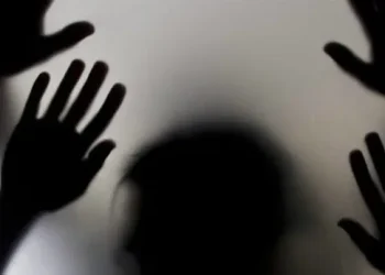 Pria Beristri di Manggarai Barat Perkosa Bocah 5 Tahun Modus HP