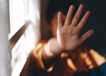 Viral Kasus Pencabulan Anak di Bogor, Polisi Kejar Pemilik Warung Sebagai Tersangka