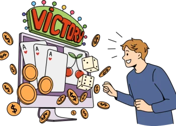 Pemutusan Bantuan Sosial Bagi Warga Penerima Bansos yang Terlibat Judi Online di Serang