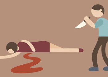 Usai Buron ke Lombok, Dua Kakak Beradik Pelaku Pembunuhan di Kudus Akhirnya Diringkus Polisi