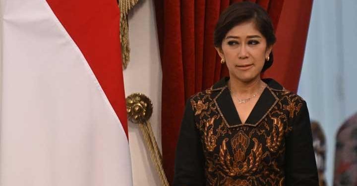 Baru 11 Bulan Menjabat, Lebih dari 2,2 Juta Konten Judi Online Diblokir