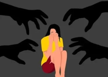 Guru Ngaji di Bandung Ditangkap, Diduga Cabuli Tiga Santri