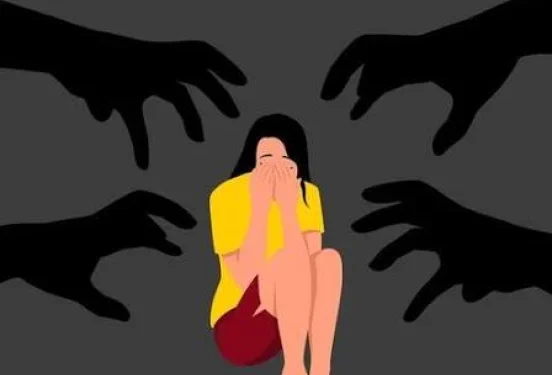 Guru Ngaji di Bandung Ditangkap, Diduga Cabuli Tiga Santri