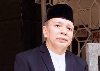 Pesan Menag: Jaga Marwah dan Kehormatan Pesantren Setelah Ratusan Tahun Mendidik Umat