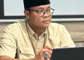 Hutan Wakaf: Peluang Konservasi di Tengah Ancaman Deforestasi