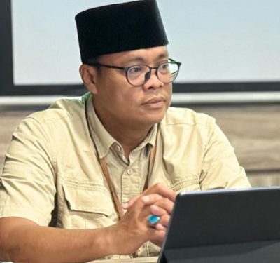 Hutan Wakaf: Peluang Konservasi di Tengah Ancaman Deforestasi