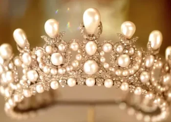 Pencurian Permata Rp 1,6 T di Louvre Ungkap Kelemahan Serius Sistem Keamanan Museum