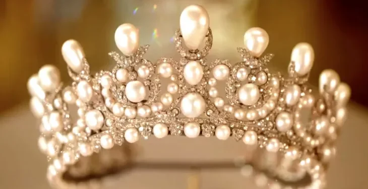 Pencurian Permata Rp 1,6 T di Louvre Ungkap Kelemahan Serius Sistem Keamanan Museum