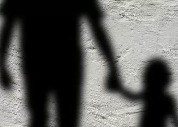 Cabuli 16 Santri, Guru Ngaji di Makassar Dituntut 13 Tahun Penjara