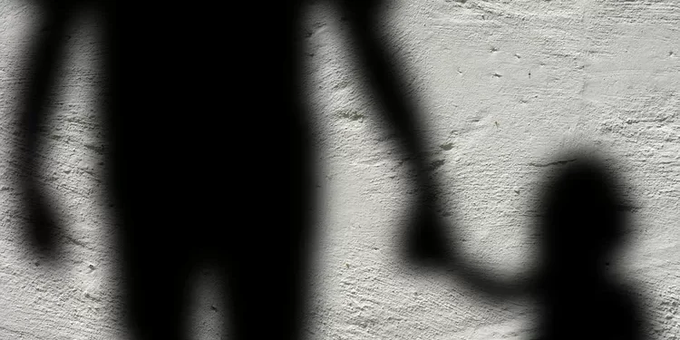 Cabuli 16 Santri, Guru Ngaji di Makassar Dituntut 13 Tahun Penjara