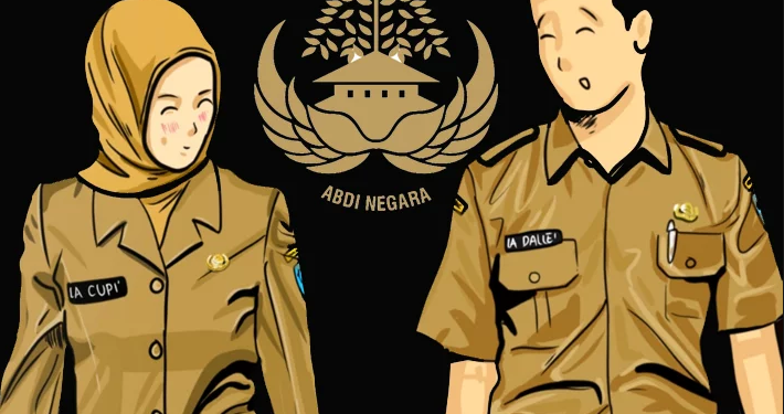 Wali Kota Tanjungbalai Siap Menindak Tegas ASN Terlibat Judi Online