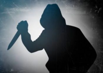 Warga Bekasi Ditemukan Tewas di Kebun, Diduga Korban Pembunuhan