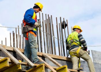 “Jakarta Mati Total” — Warga Minta Galian Diselesaikan Sekarang