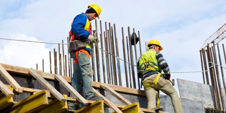 “Jakarta Mati Total” — Warga Minta Galian Diselesaikan Sekarang