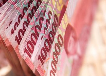 Terlilit Utang Rentenir, Perampokan Modus Nyamar Sales di Lampung Ternyata Rekayasa