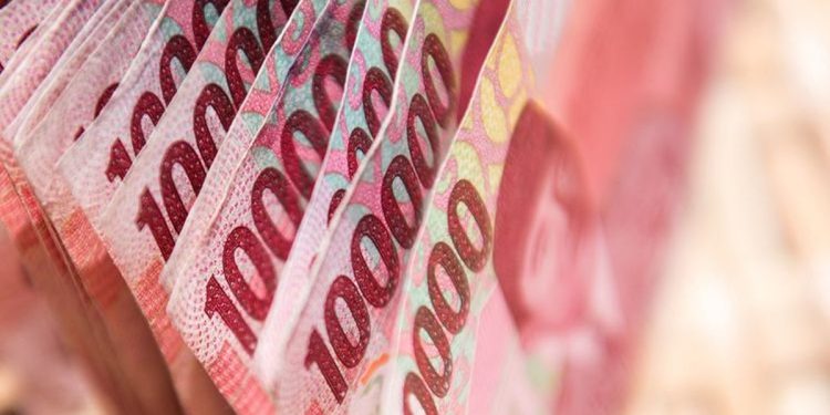 Terlilit Utang Rentenir, Perampokan Modus Nyamar Sales di Lampung Ternyata Rekayasa