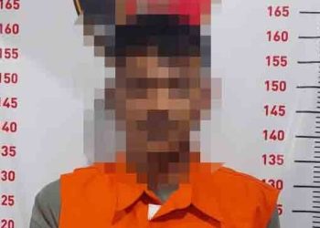 Modus ‘Keperluan Darurat’ Berujung Penggelapan Motor, Pelaku Dilaporkan ke Polres Ketapang