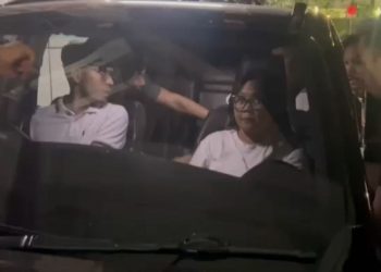 Polri Tetapkan 9 Tersangka Kasus Penyekapan, Pemerasan, dan Penganiayaan di Pondok Aren