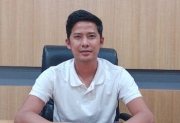 Kerugian Capai Miliaran Rupiah: Ratusan Korban Kehilangan Uang dan Rumah Impian