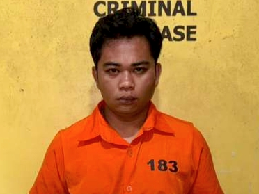 Polres Bengkalis Tetapkan Tersangka Utama Kasus Penipuan Event ‘Parade Bujang Dara’ Fiktif