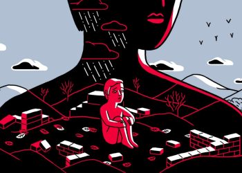 Konsultan Hukum Jadi Predator Seks Anak di Kalibata: Iming-Iming Materi hingga Rekam Aksi Bejat