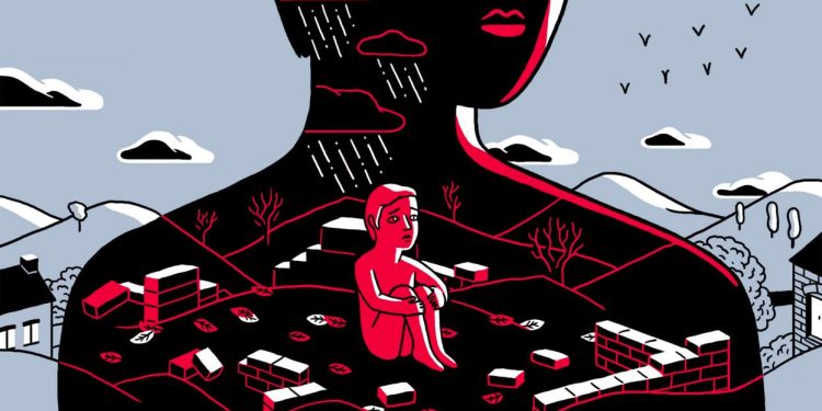 Konsultan Hukum Jadi Predator Seks Anak di Kalibata: Iming-Iming Materi hingga Rekam Aksi Bejat