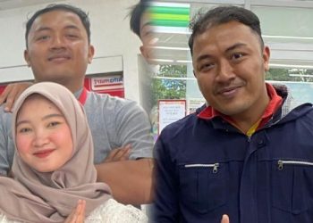 Perkembangan Kasus Pembunuhan Pegawai Minimarket di Karawang: Pelaku Ternyata Atasan Korban