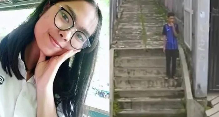 Enam Tahun Berlalu Pelaku Masih Buron, Misteri Pembunuhan Siswi SMK Bogor Noven